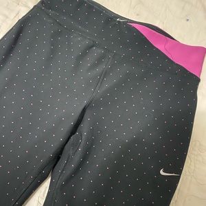 nike leggings